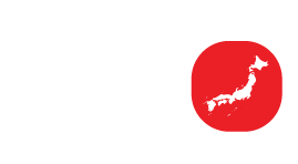 WAKO TRAVEL